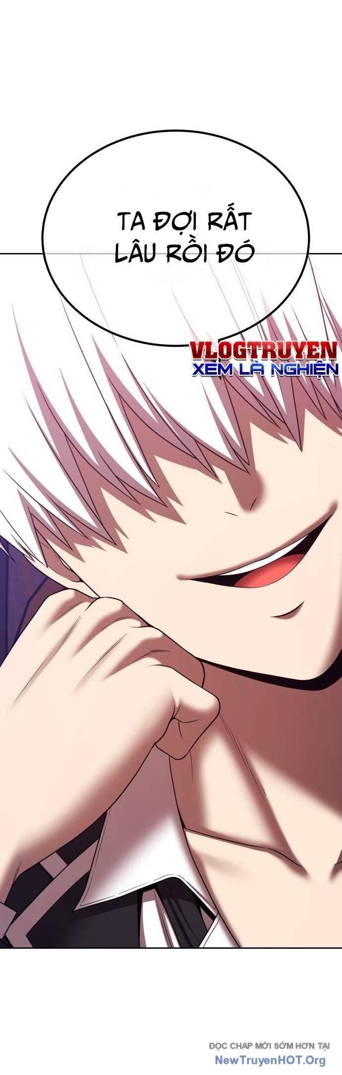 Gậy  Cấp 99 Chapter 103 - Trang 2