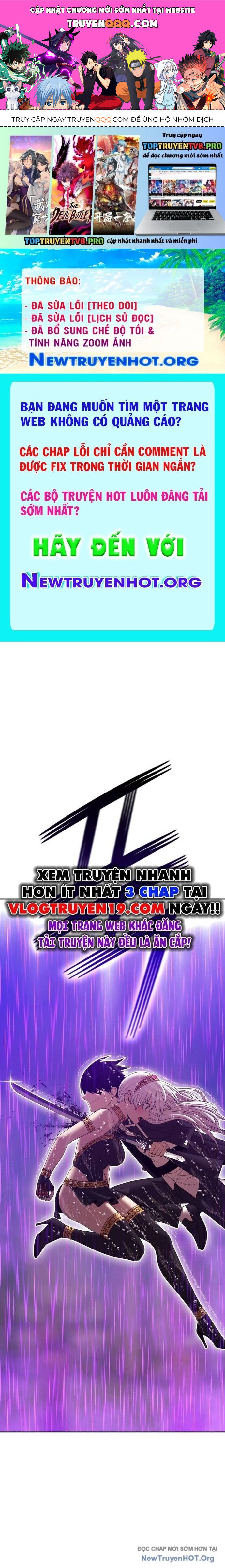 Gậy  Cấp 99 Chapter 104 - Trang 2