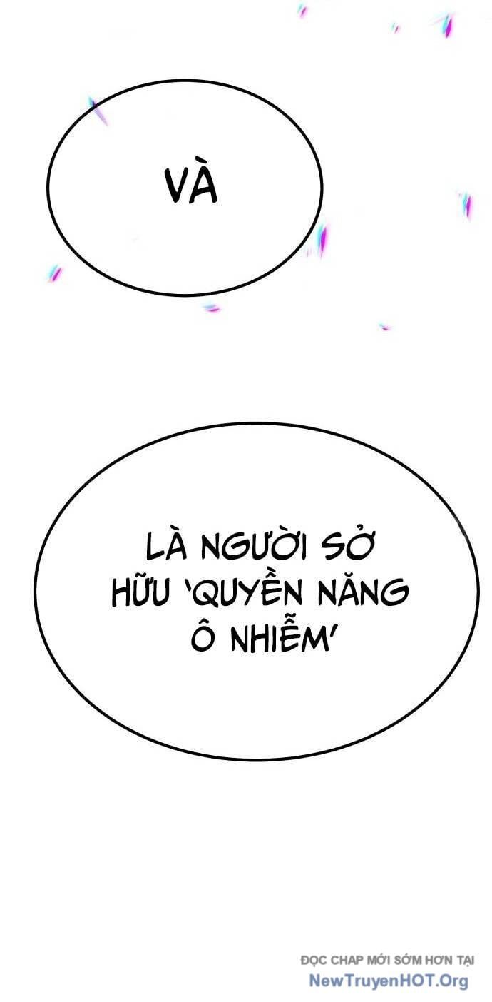 Gậy  Cấp 99 Chapter 104 - Trang 2