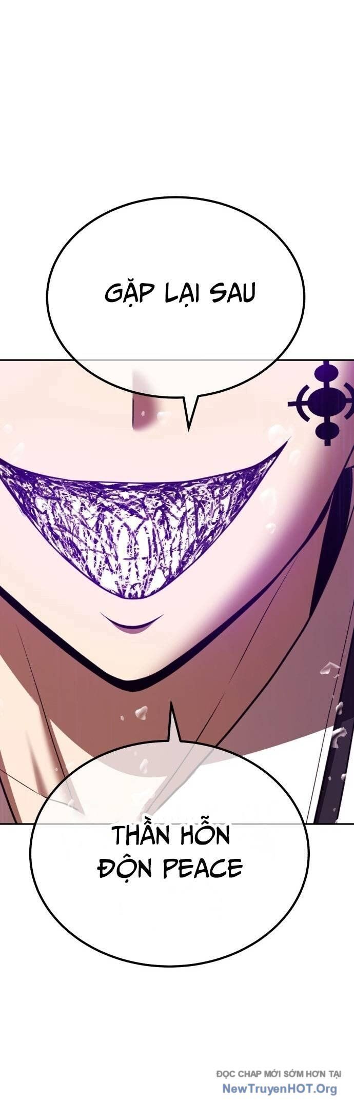 Gậy  Cấp 99 Chapter 104 - Trang 2