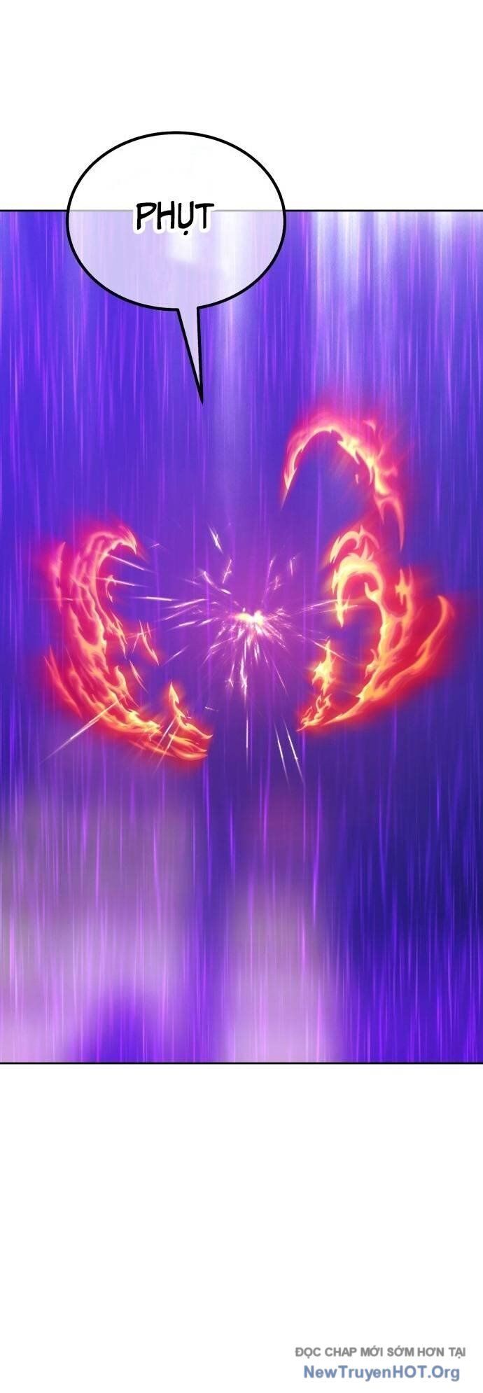 Gậy  Cấp 99 Chapter 104 - Trang 2
