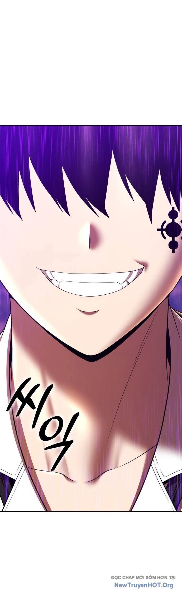 Gậy  Cấp 99 Chapter 104 - Trang 2