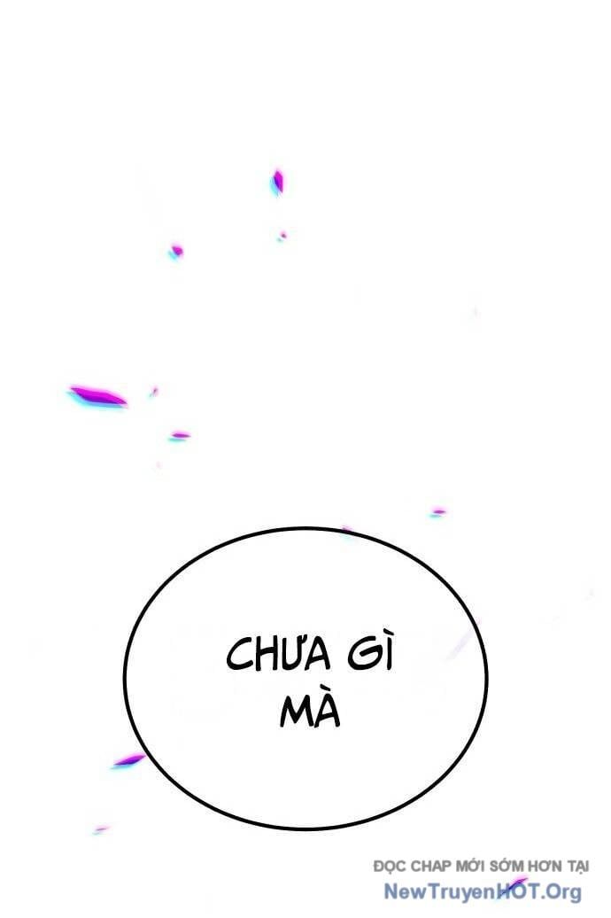 Gậy  Cấp 99 Chapter 104 - Trang 2
