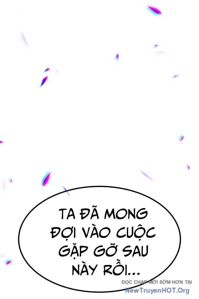 Gậy  Cấp 99 Chapter 104 - Trang 2