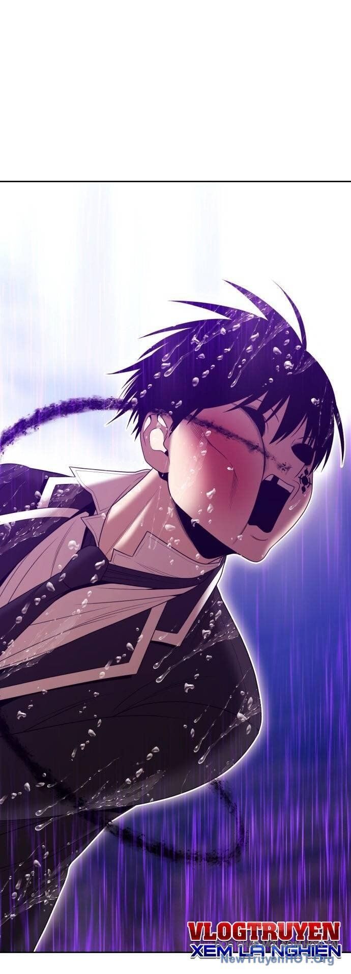 Gậy  Cấp 99 Chapter 104 - Trang 2