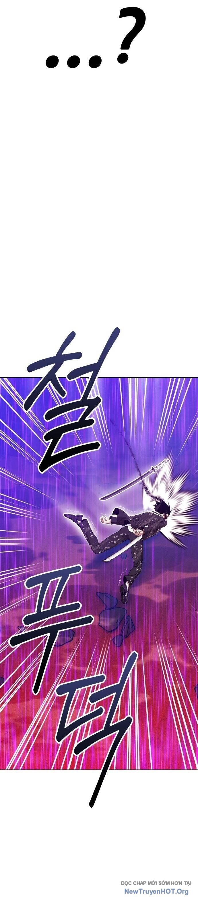 Gậy  Cấp 99 Chapter 104 - Trang 2
