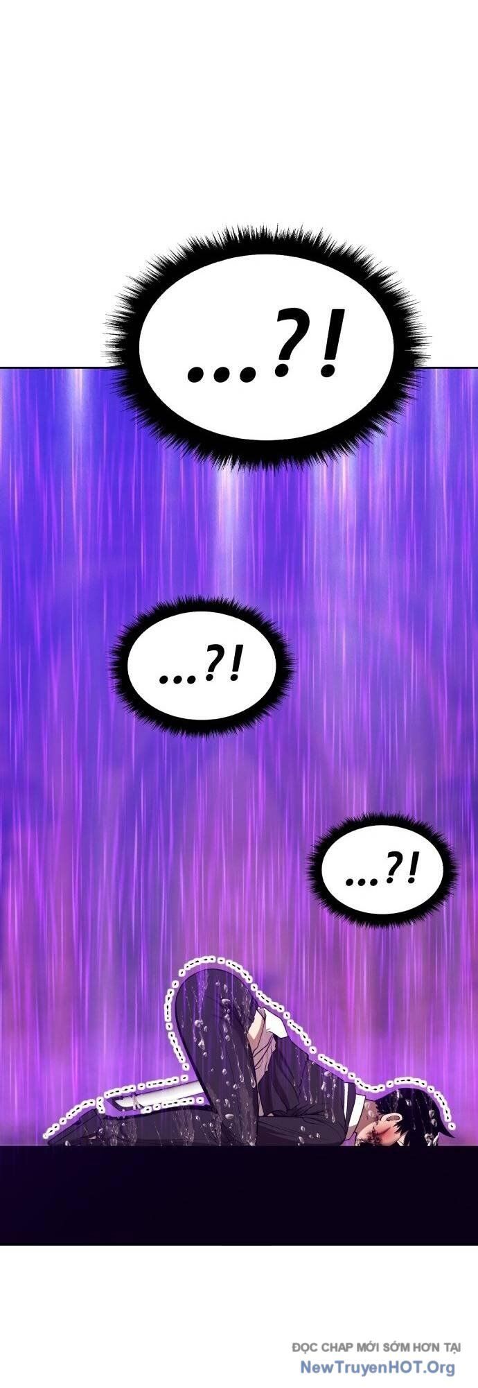 Gậy  Cấp 99 Chapter 104 - Trang 2