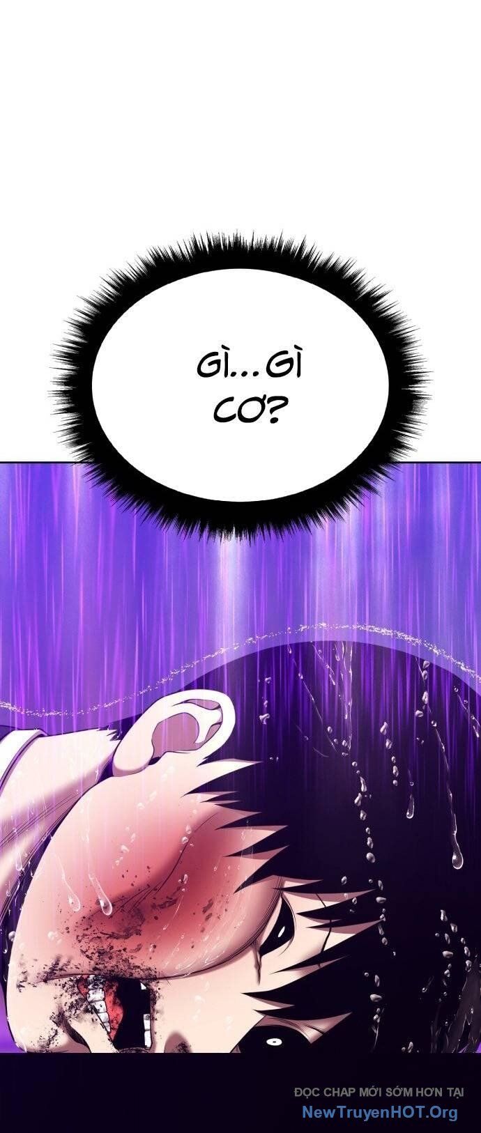 Gậy  Cấp 99 Chapter 104 - Trang 2