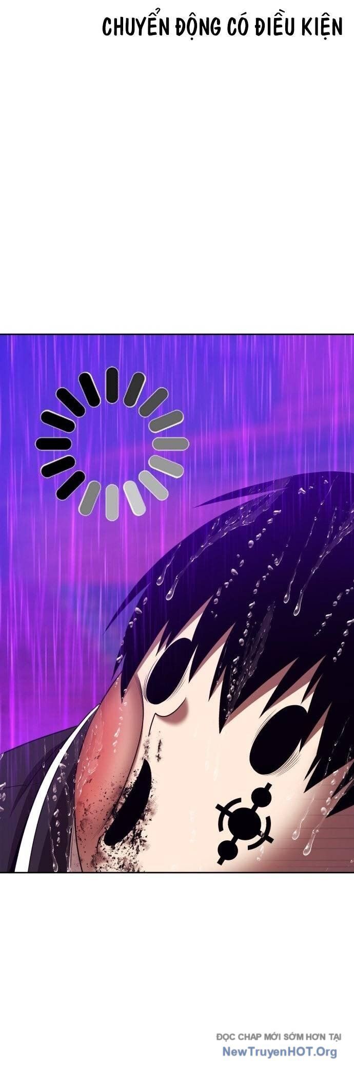 Gậy  Cấp 99 Chapter 104 - Trang 2