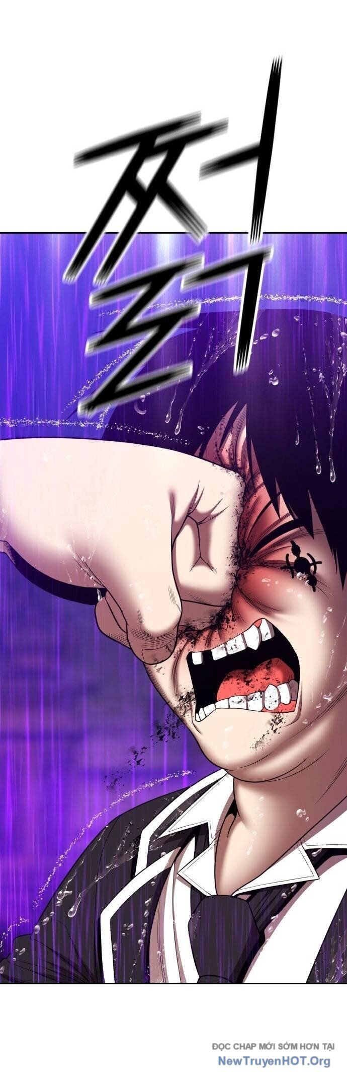 Gậy  Cấp 99 Chapter 104 - Trang 2
