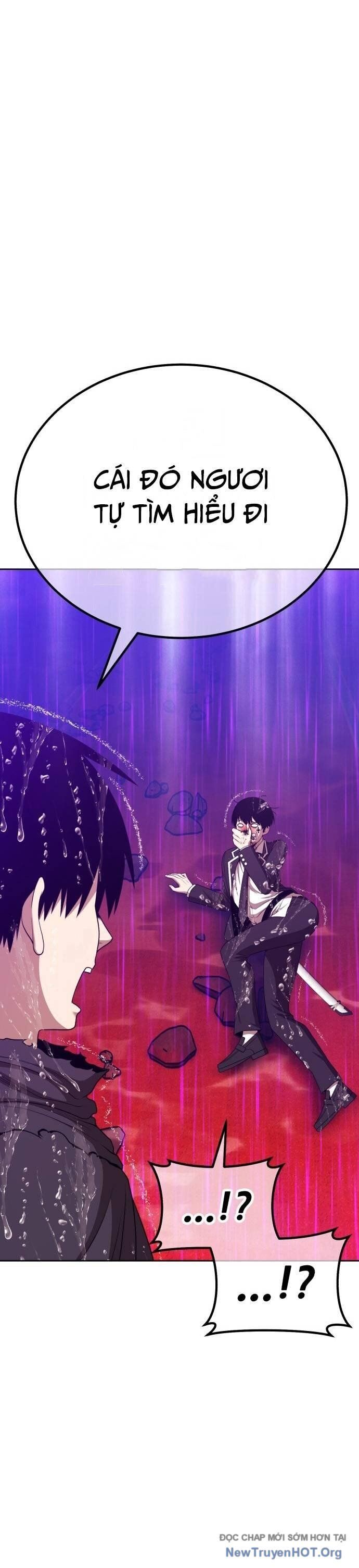 Gậy  Cấp 99 Chapter 104 - Trang 2