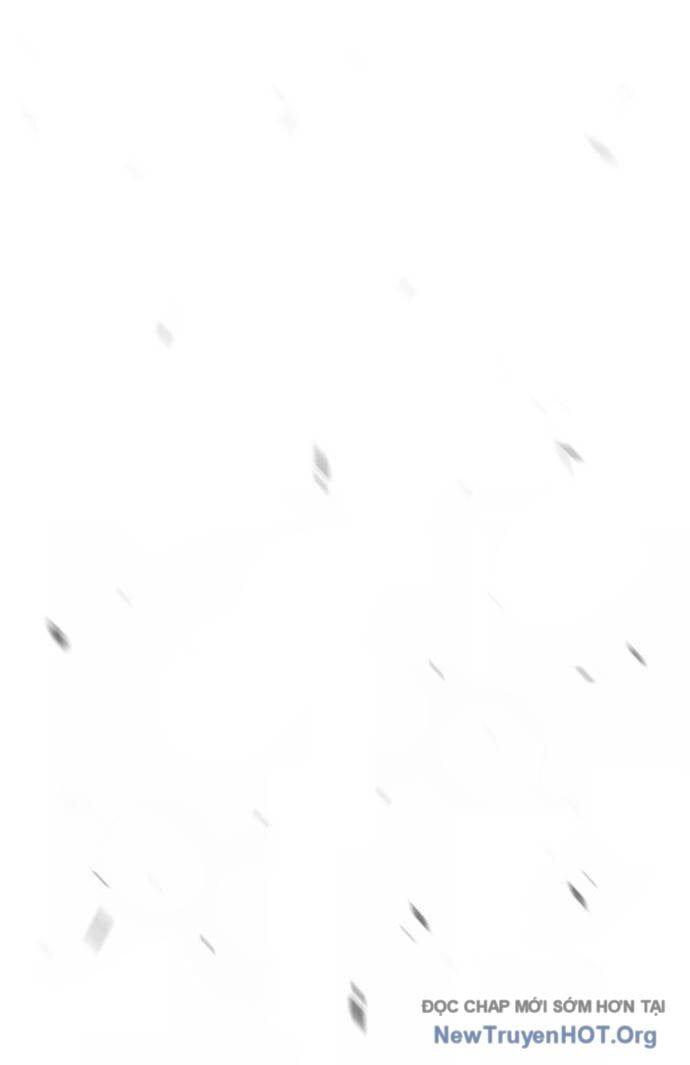Gậy  Cấp 99 Chapter 104 - Trang 2