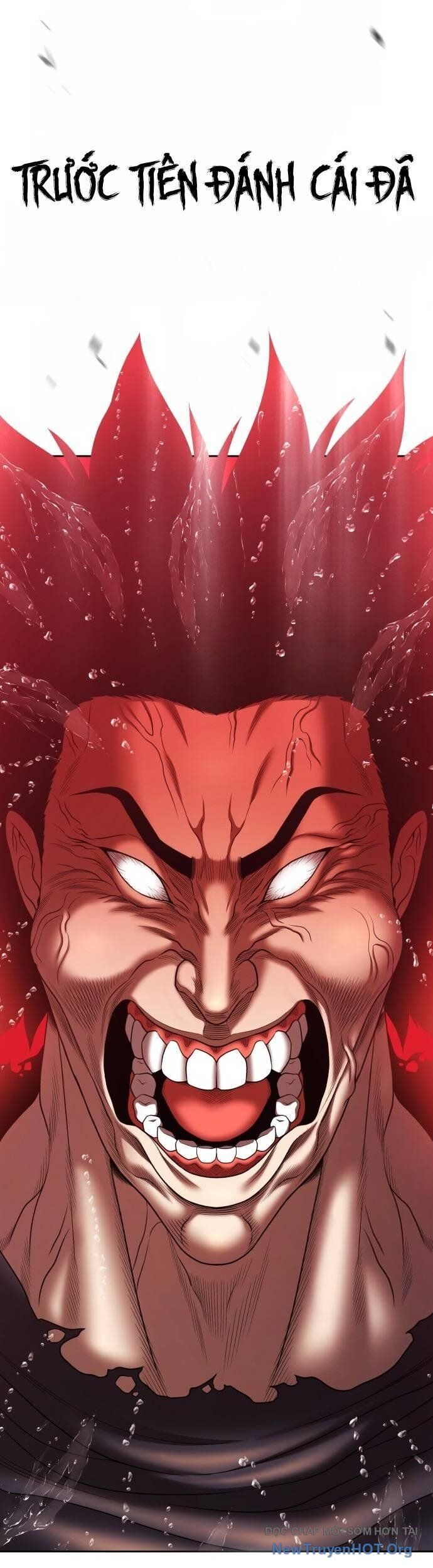 Gậy  Cấp 99 Chapter 104 - Trang 2