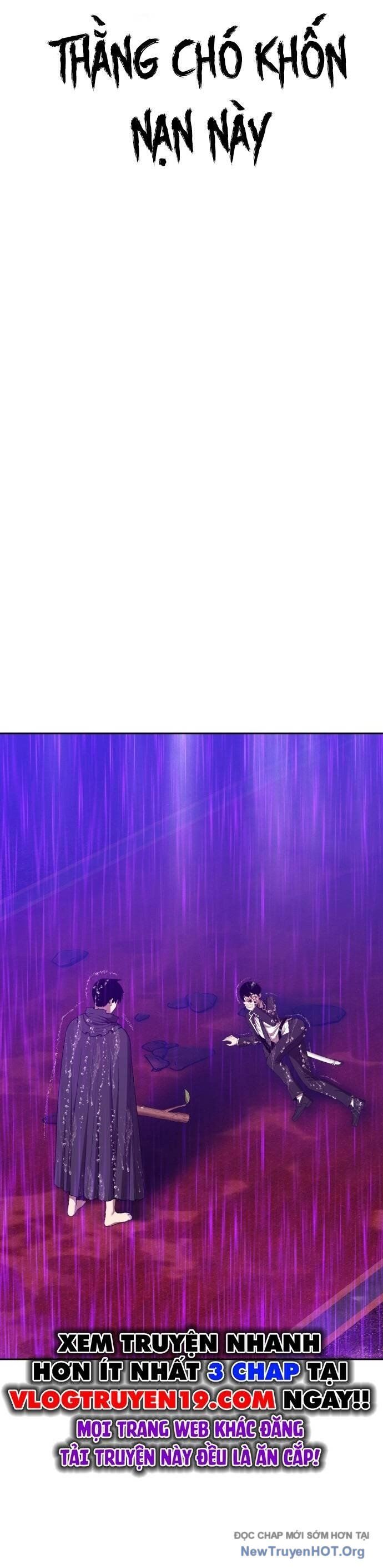 Gậy  Cấp 99 Chapter 104 - Trang 2