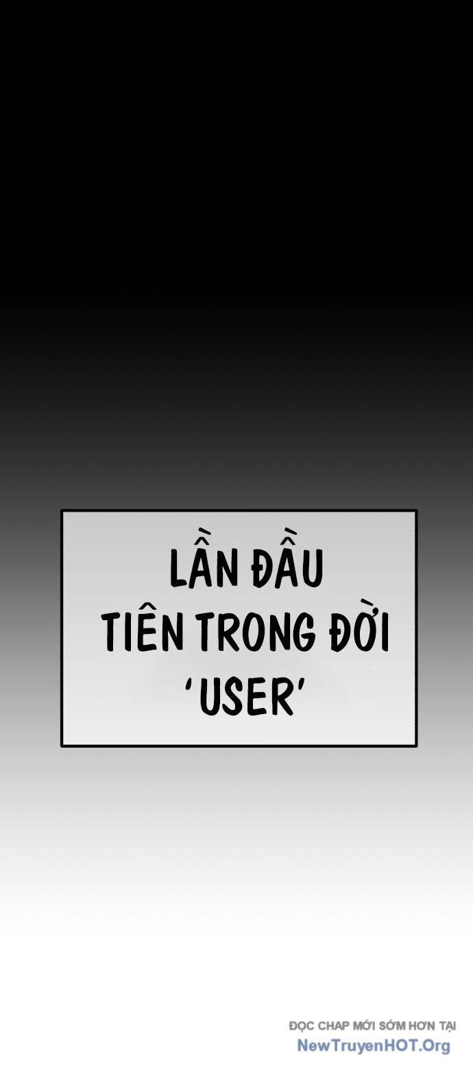Gậy  Cấp 99 Chapter 104 - Trang 2