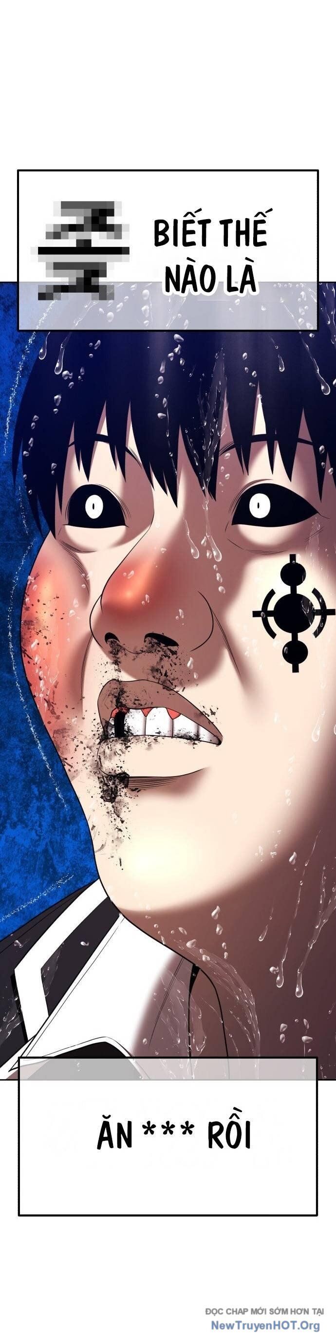 Gậy  Cấp 99 Chapter 104 - Trang 2