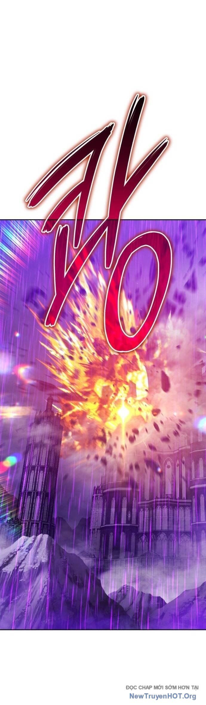 Gậy  Cấp 99 Chapter 104 - Trang 2