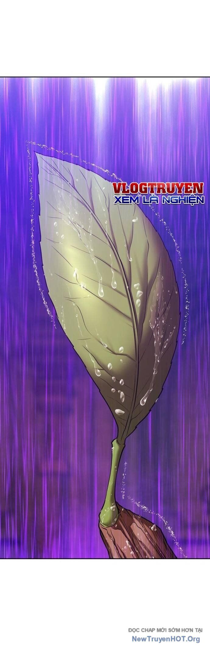 Gậy  Cấp 99 Chapter 104 - Trang 2