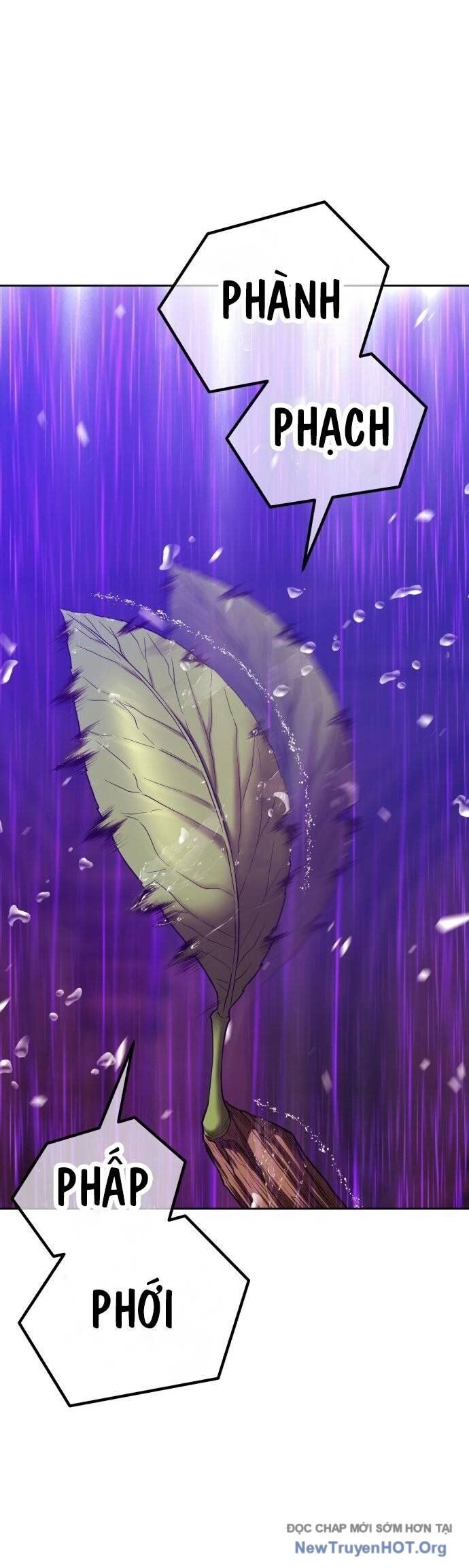 Gậy  Cấp 99 Chapter 104 - Trang 2