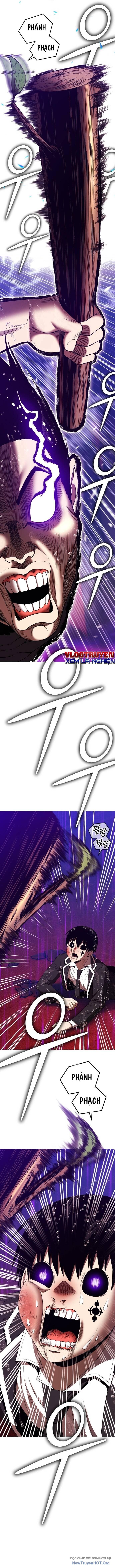 Gậy  Cấp 99 Chapter 104 - Trang 2