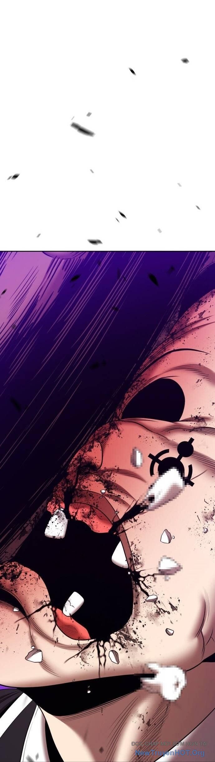 Gậy  Cấp 99 Chapter 104 - Trang 2