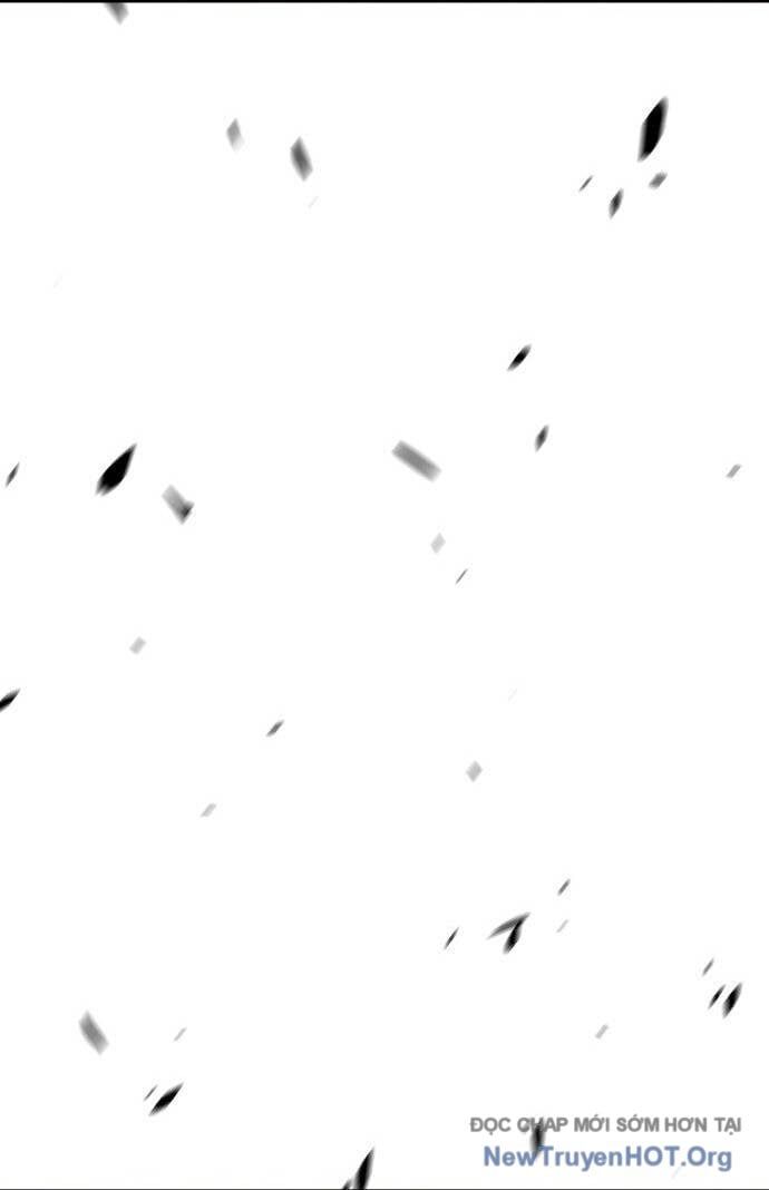 Gậy  Cấp 99 Chapter 104 - Trang 2
