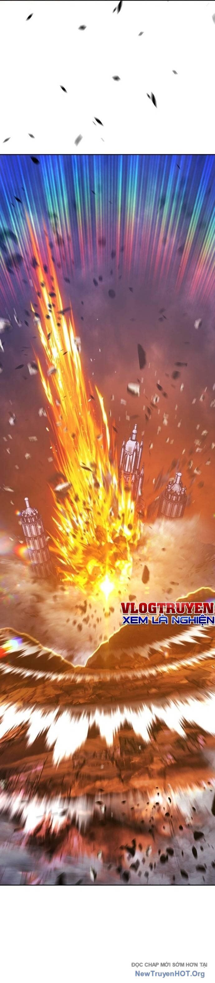 Gậy  Cấp 99 Chapter 104 - Trang 2