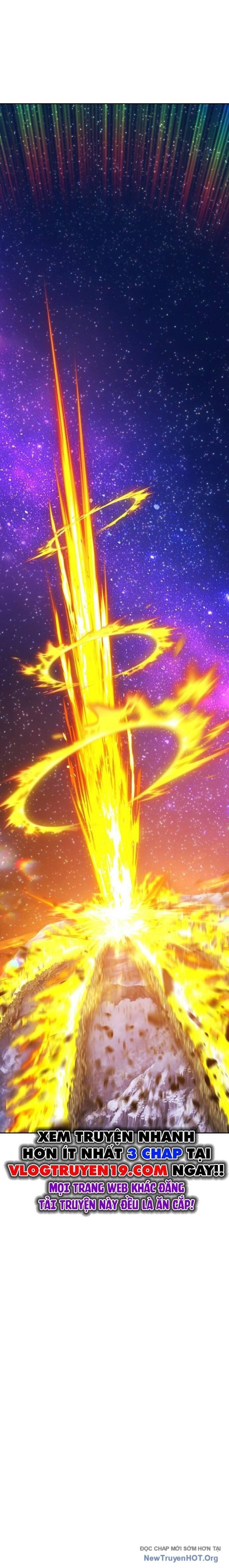 Gậy  Cấp 99 Chapter 104 - Trang 2