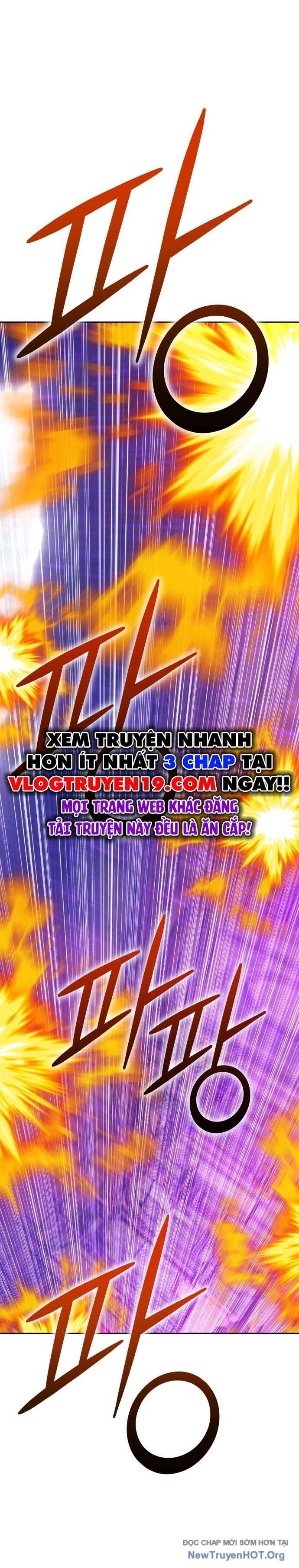 Gậy  Cấp 99 Chapter 104 - Trang 2