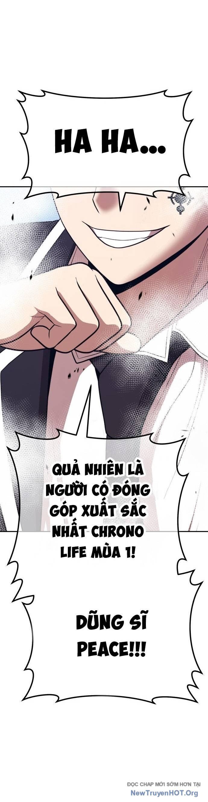 Gậy  Cấp 99 Chapter 104 - Trang 2