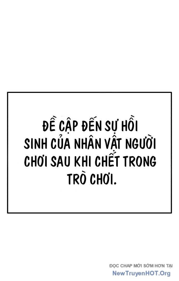 Gậy  Cấp 99 Chapter 104 - Trang 2