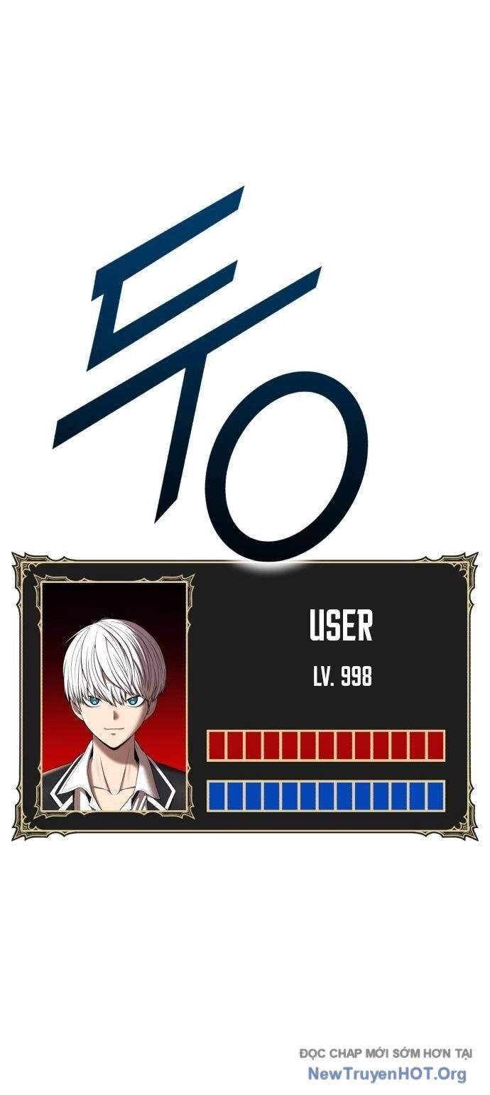 Gậy  Cấp 99 Chapter 104 - Trang 2