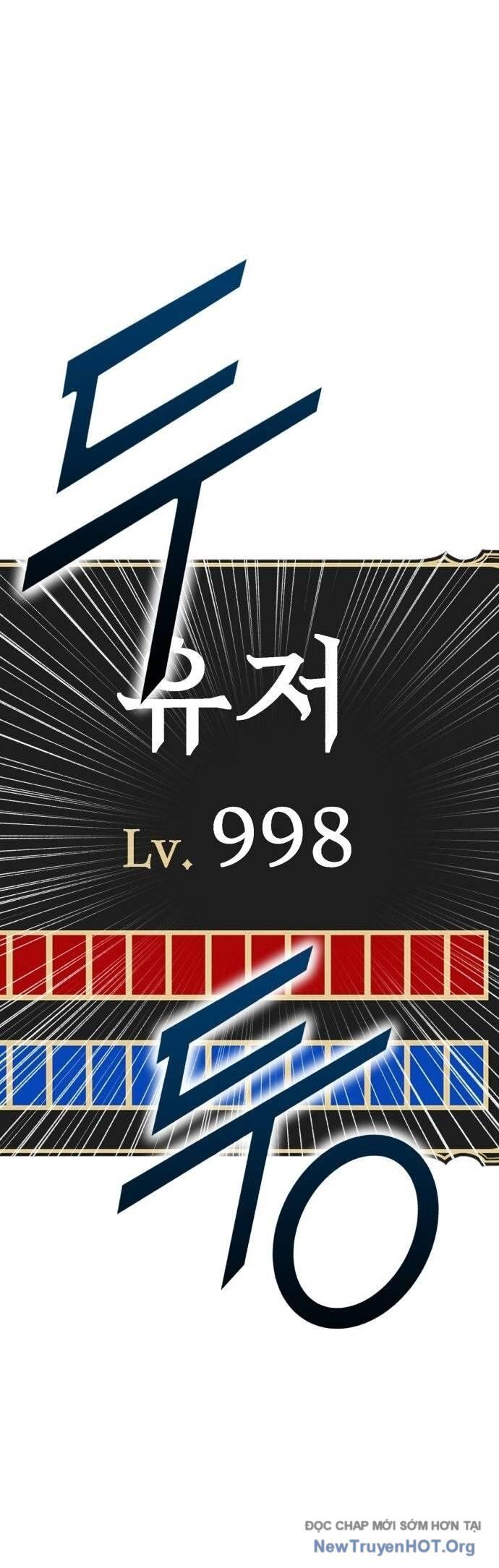 Gậy  Cấp 99 Chapter 104 - Trang 2