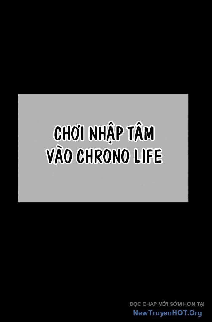 Gậy  Cấp 99 Chapter 104 - Trang 2