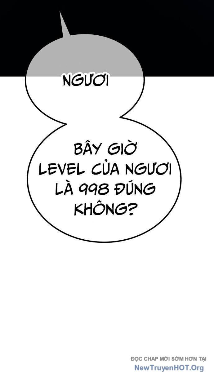 Gậy  Cấp 99 Chapter 104 - Trang 2