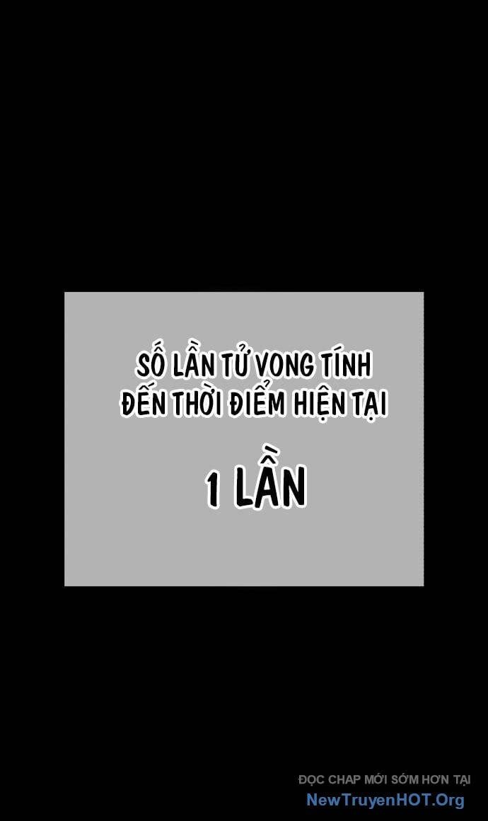 Gậy  Cấp 99 Chapter 104 - Trang 2