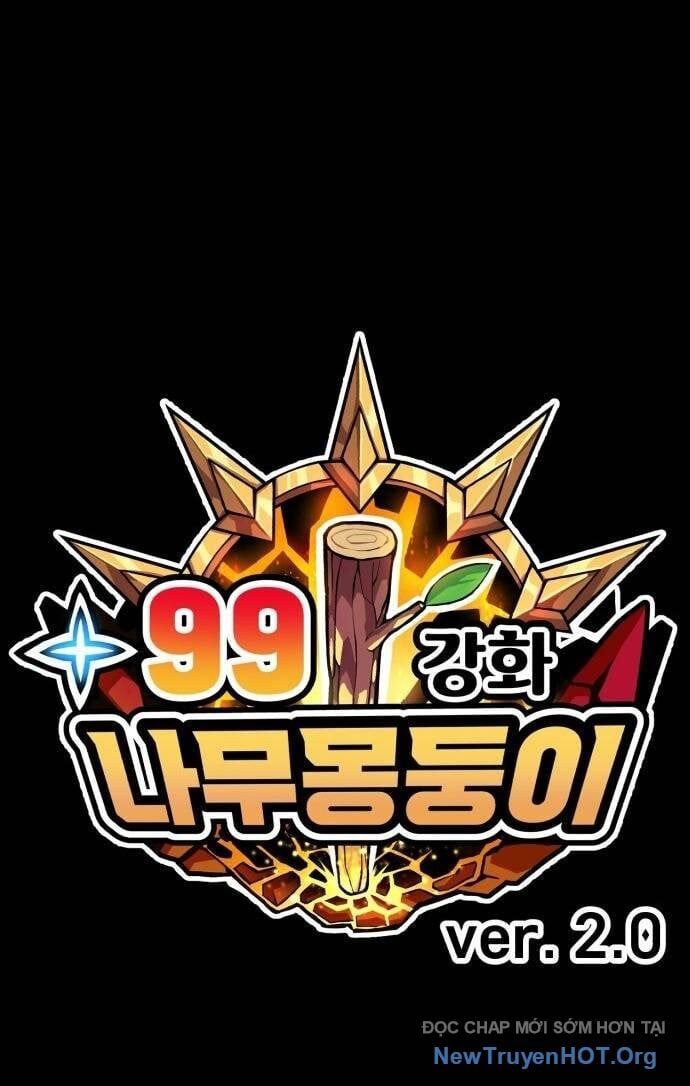 Gậy  Cấp 99 Chapter 104 - Trang 2