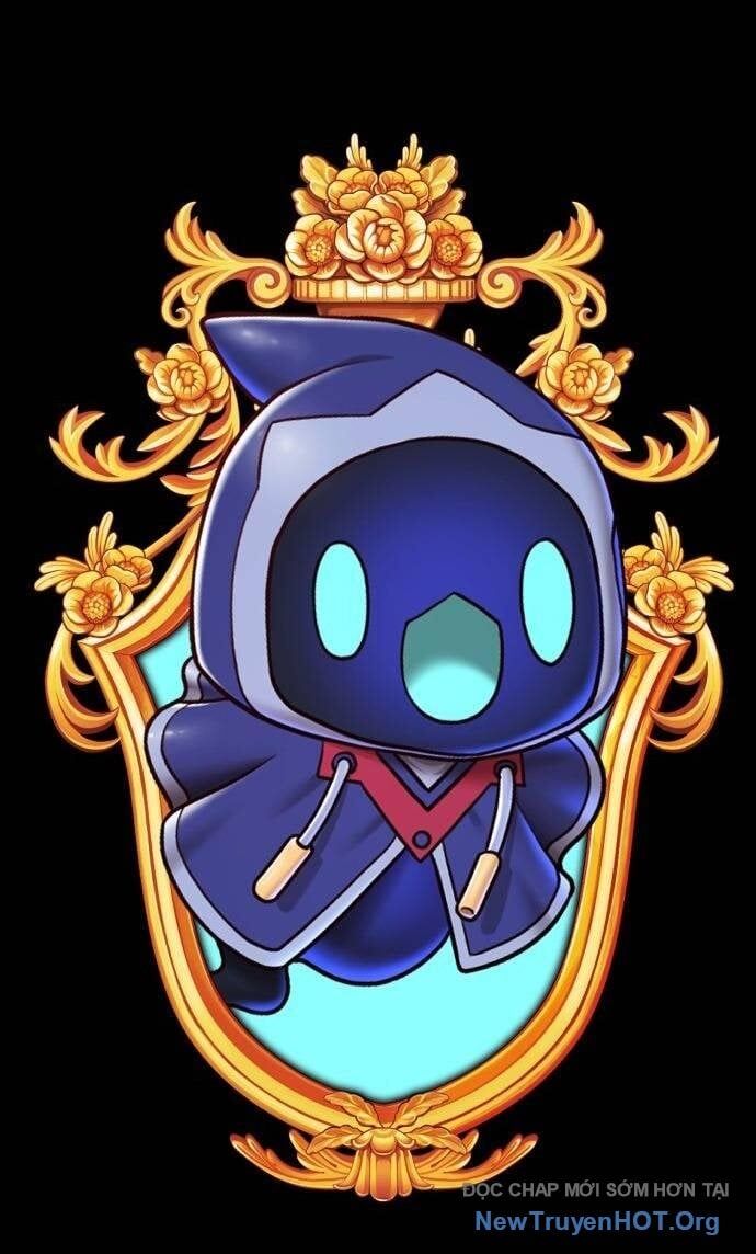 Gậy  Cấp 99 Chapter 104 - Trang 2