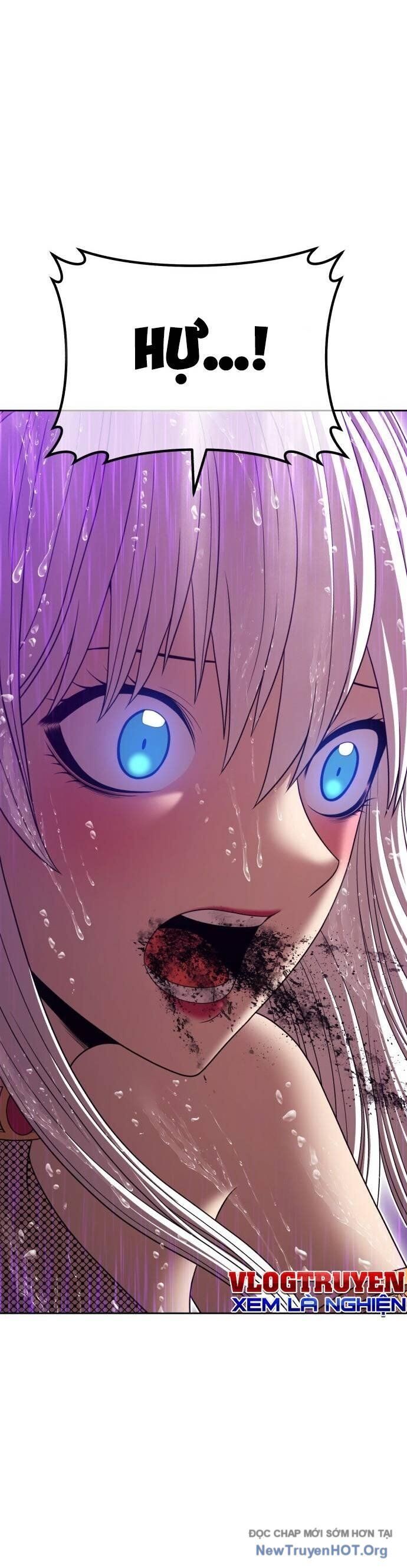 Gậy  Cấp 99 Chapter 104 - Trang 2