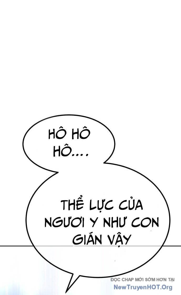 Gậy  Cấp 99 Chapter 104 - Trang 2