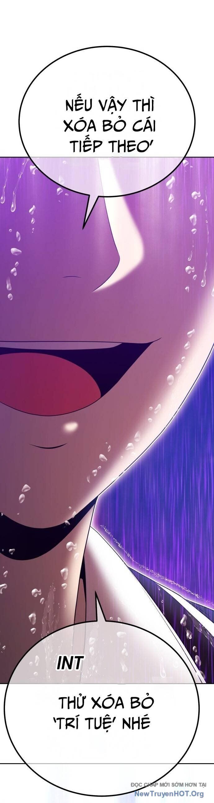 Gậy  Cấp 99 Chapter 104 - Trang 2