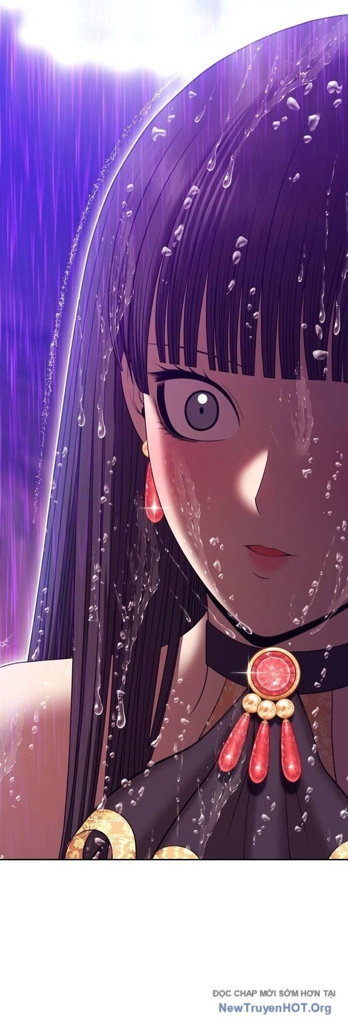 Gậy  Cấp 99 Chapter 104 - Trang 2