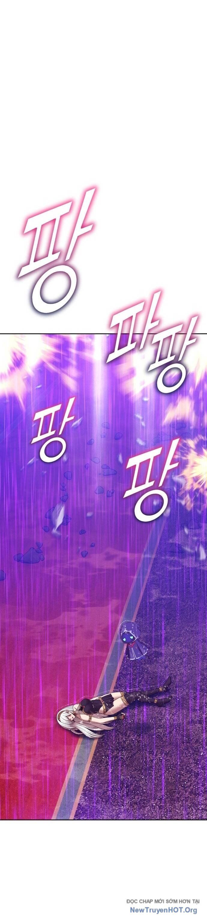 Gậy  Cấp 99 Chapter 104 - Trang 2