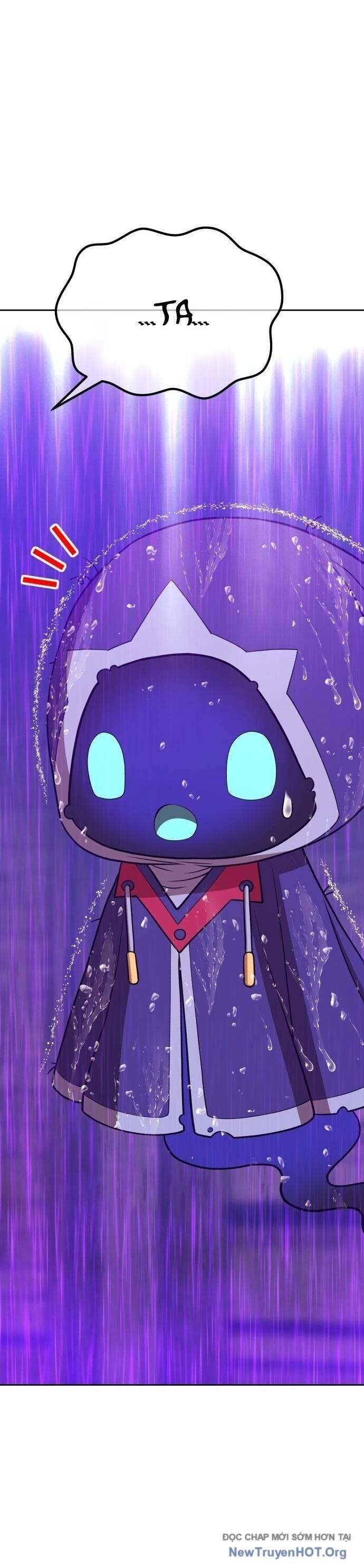 Gậy  Cấp 99 Chapter 104 - Trang 2