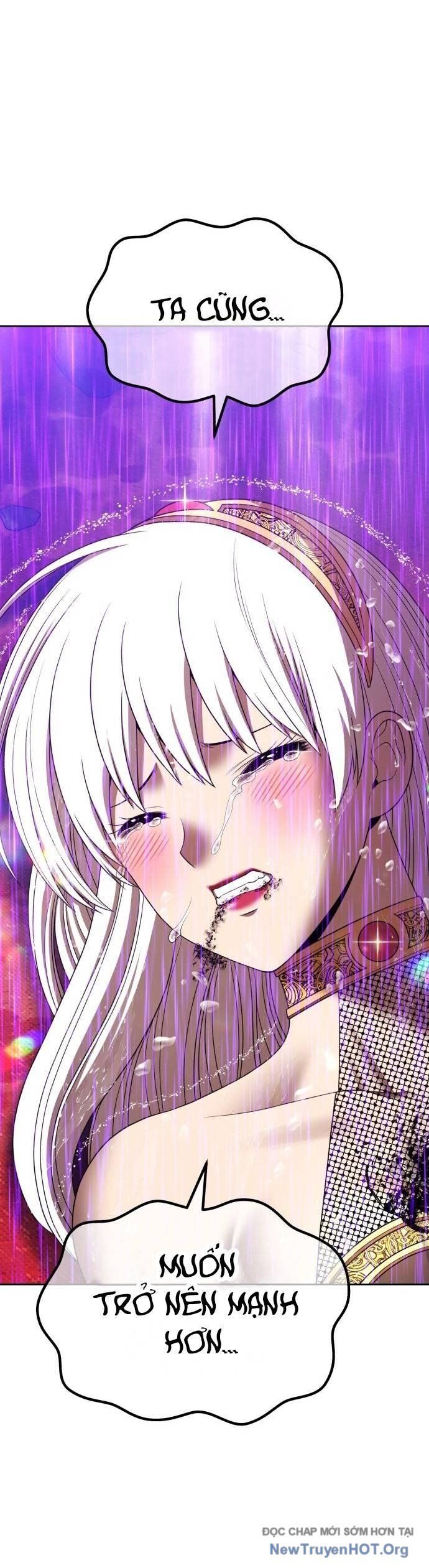 Gậy  Cấp 99 Chapter 104 - Trang 2