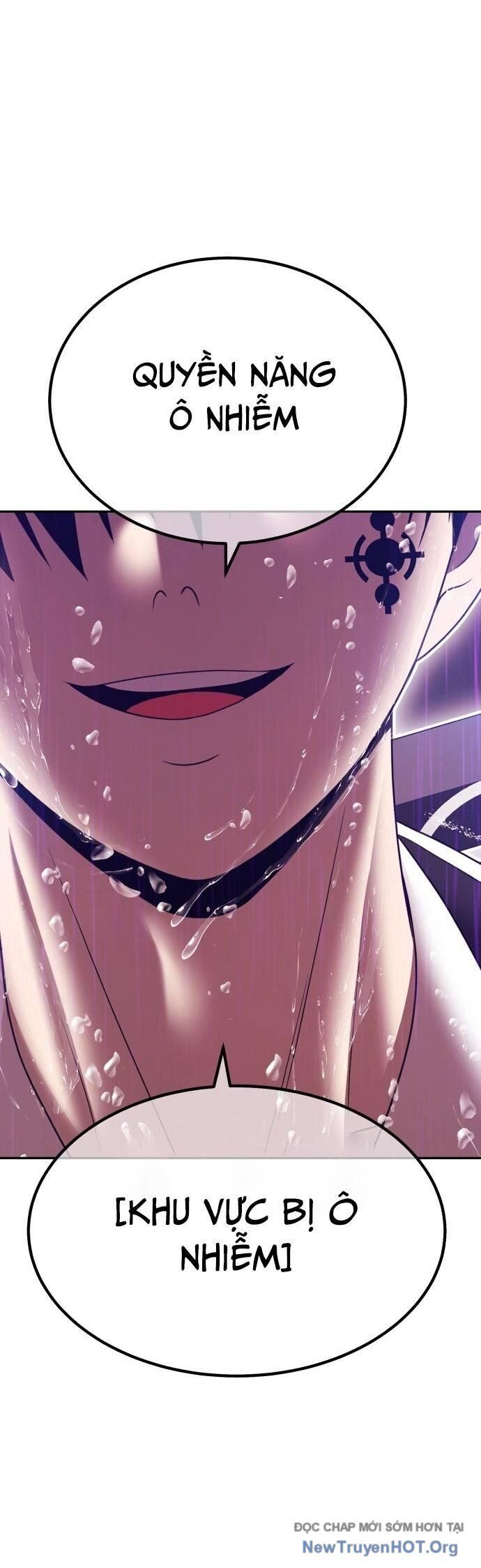 Gậy  Cấp 99 Chapter 104 - Trang 2