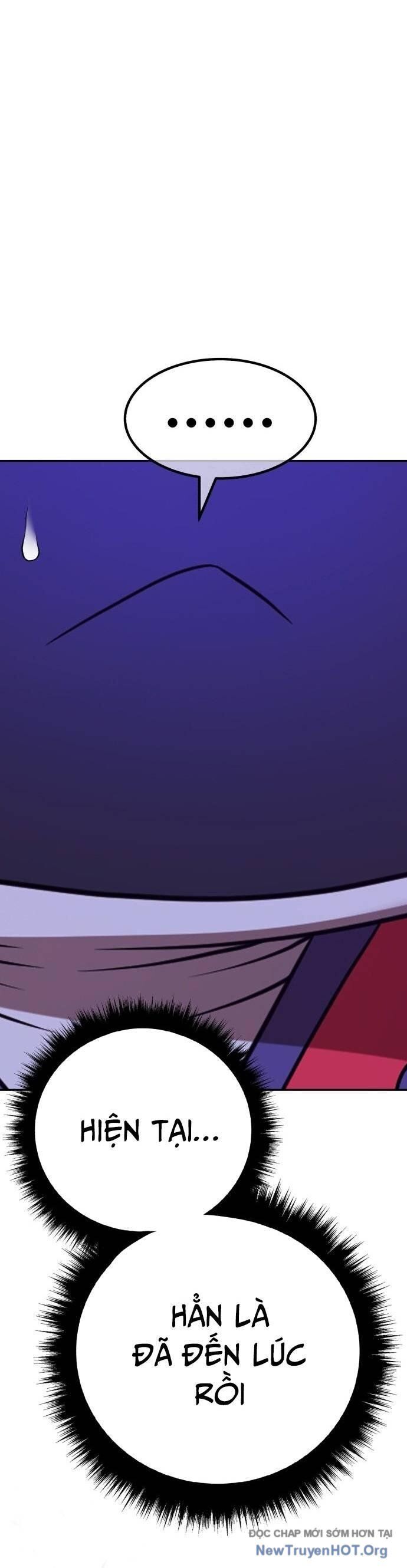 Gậy  Cấp 99 Chapter 104 - Trang 2
