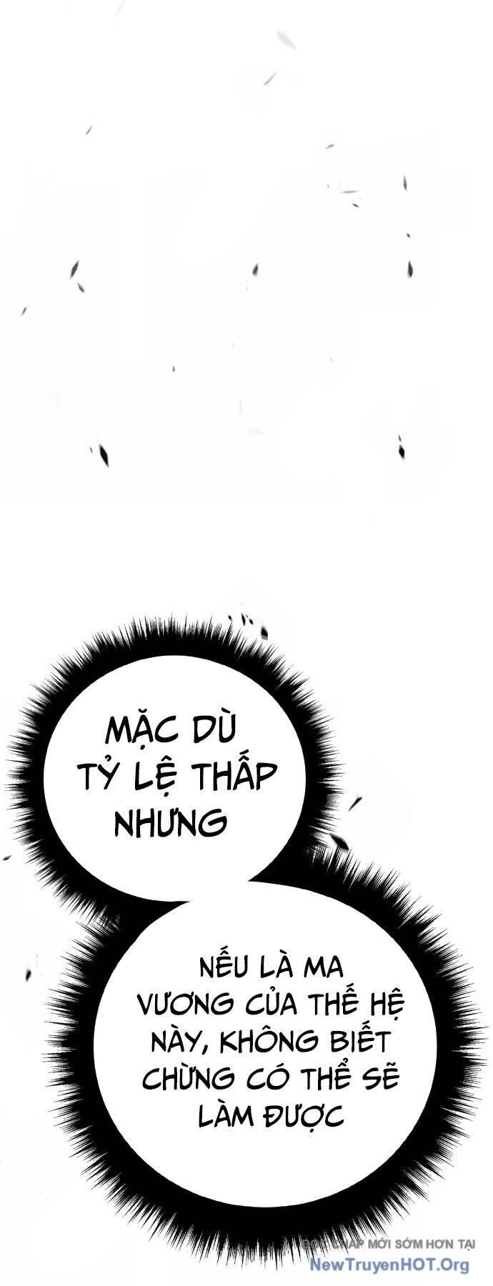 Gậy  Cấp 99 Chapter 104 - Trang 2