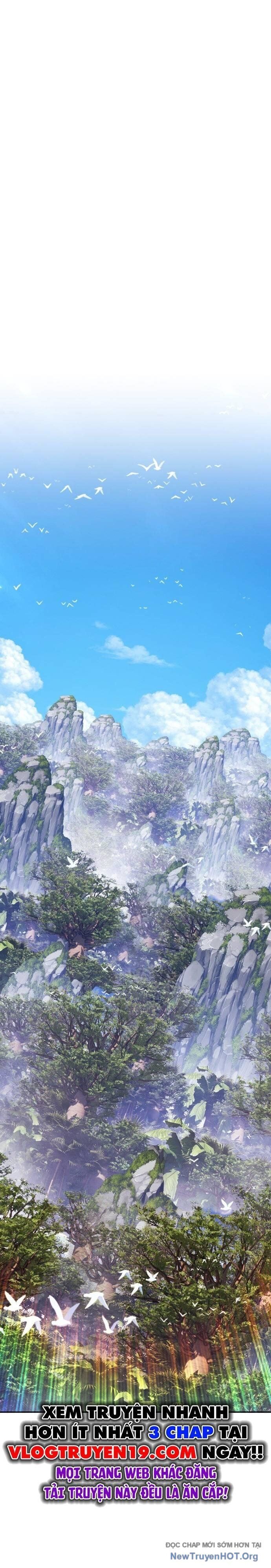 Gậy  Cấp 99 Chapter 104 - Trang 2