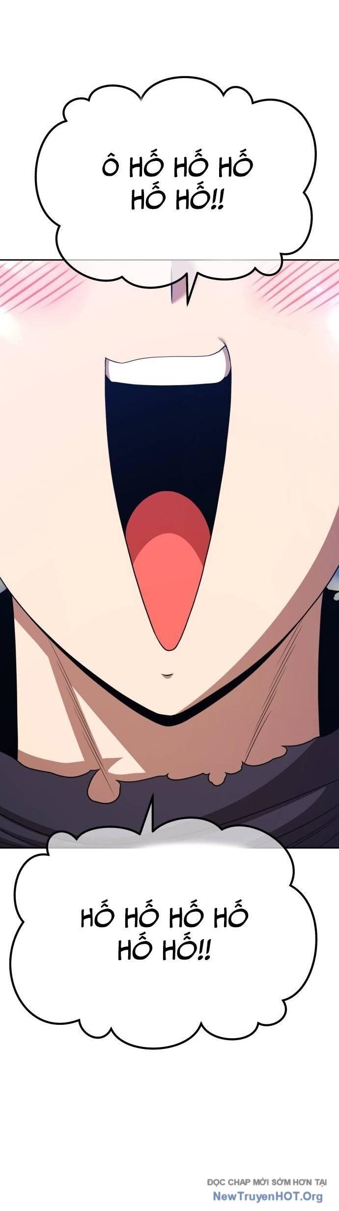 Gậy  Cấp 99 Chapter 104 - Trang 2